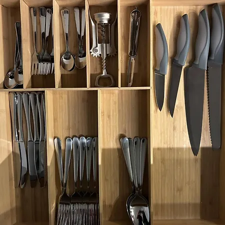 Apartament U Wilhelma